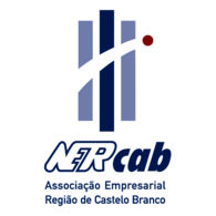 NERCAB
