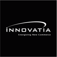 Innovatia