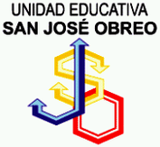 Colegio Oficial de Arquitectos de Cádiz