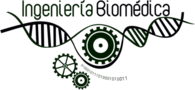 Ingenieria Biomedica