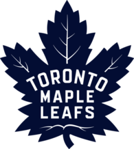 Toronto Maple Leafs