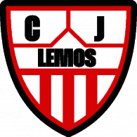 Club Juventud de Lemos San Juan