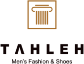 Tahleh