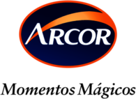 Arcor do Brasil