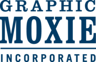 Graphic Moxie