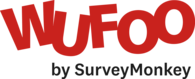 Wufoo full 