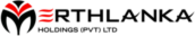 Merthlanka Holdings (Pvt) Ltd.