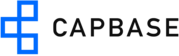 Capbase 