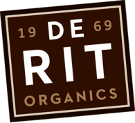 De Rit Organics 