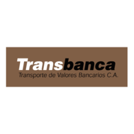 TransBanca