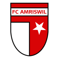 Fussballclub Amriswil de Amriswil
