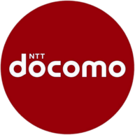 NTT Docomo round 