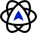 Mouseflow logo thumbnail