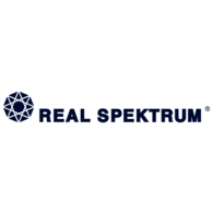 Real Spektrum