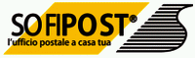 Sofipost