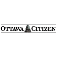 Ottawa Citizen