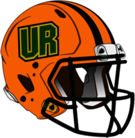 jaguares UR_casco