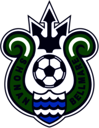 Shonan Bellmare