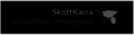 SkottKarra industrieel ontwerpers