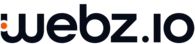 Webz.io 