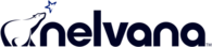Nelvana