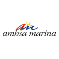 Amhsa Marina