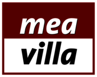 Mea Villa