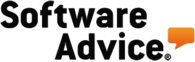 Software Advice 