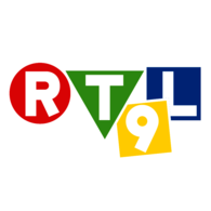 RTL 9