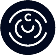 ChaosSearch logo thumbnail