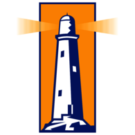 Pharos Communications