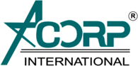 Acorp