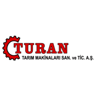 Turan Makina