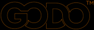 GODO