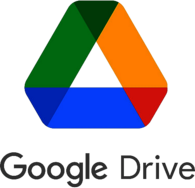 Google Drive full 