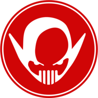 Los piojos  Maquina de Sangre