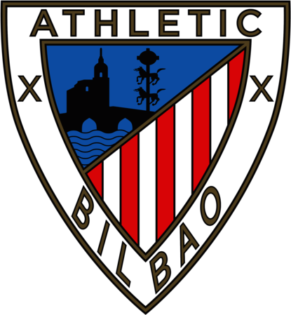 Athletic Bilbao
