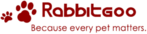 Rabbitgoo 