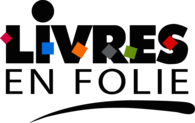 Livre en Folie