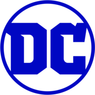 DC Comics
