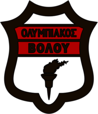 Olympiakos Volos