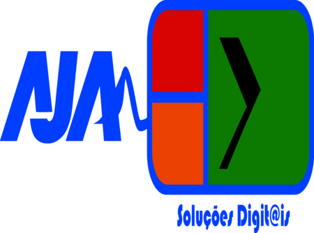 Aja Soluções Digitais
