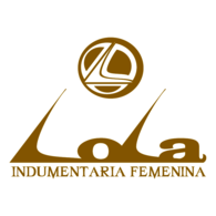 Lola Indumentaria Femenina