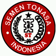 SEMEN GRESIK