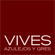 Vives Azulejos y Gres