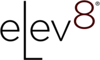 elev8