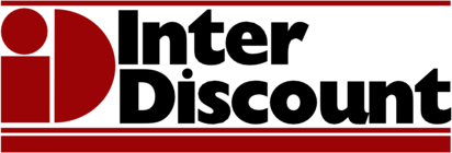 Inter Discount