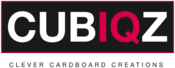 Cubiqz