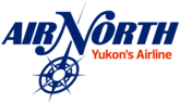 Air North, Yukon's Airline