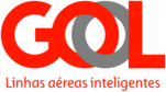 Gol Linhas Aéreas